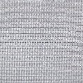 HT0076 var.11
